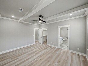 14 Pickering Dr in Bella Vista, AR - Building Photo - Building Photo