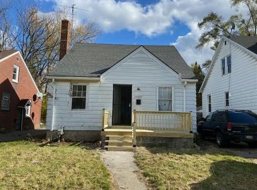 property at 19682 Rogge St