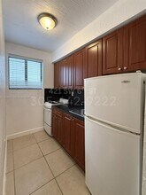 421 SW 6th St in Miami, FL - Building Photo - Building Photo