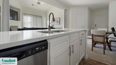 1101 Flagstone Ln in Indian Trail, NC - Building Photo - Building Photo