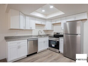 7842 E Glenrosa Ave in Scottsdale, AZ - Building Photo - Building Photo