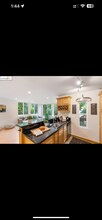 2201 Virginia St, Unit 5 in Berkeley, CA - Foto de edificio - Building Photo