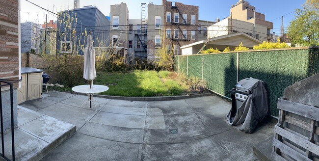 101 Skillman Ave, Unit 2