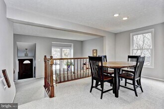 3816 Bonnybridge Pl in Ellicott City, MD - Building Photo - Building Photo