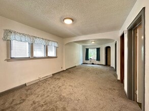 1716 Cumming Ave in Superior, WI - Building Photo - Building Photo