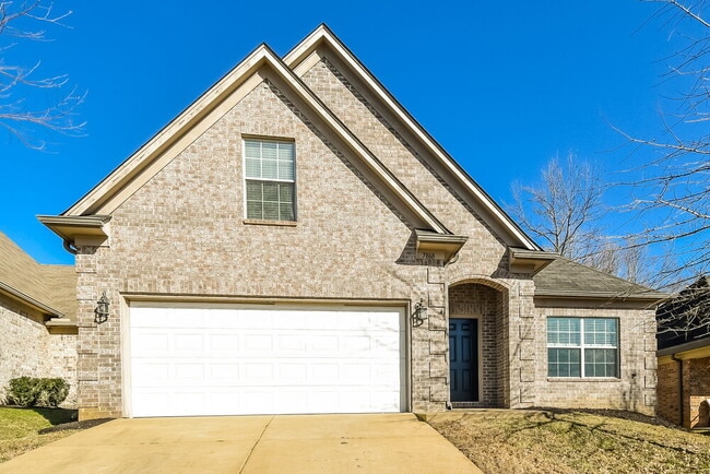 property at 7868 Ridgedale Dr