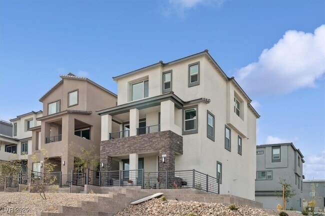 property at 1474 Whistling Kite St