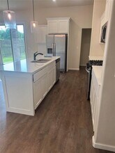 4709 Enclave Pl in Norman, OK - Building Photo - Building Photo