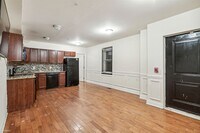 1706 Cecil B. Moore Ave photo'