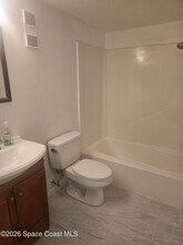 134 San Juan Cir in Melbourne, FL - Building Photo - Building Photo