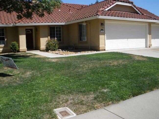 property at 700 Rambleton Dr