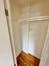 1495 Balsam in Lakewood, CO - Building Photo - Building Photo