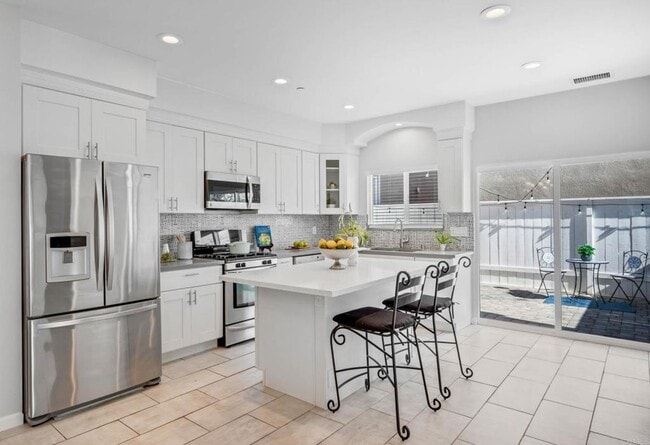 property at 959 13th St