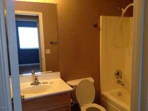 14861 W Ventura St in Surprise, AZ - Building Photo - Building Photo