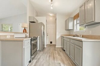 141 Palmer St in St. Augustine, FL - Building Photo - Building Photo