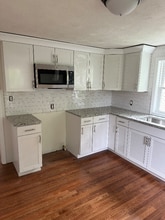 139 Dante St in Providence, RI - Building Photo - Building Photo