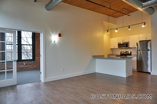 60 Water St in North Andover, MA - Building Photo - Building Photo