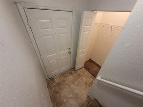 5934 Brickleberry Ln in Zephyrhills, FL - Building Photo - Building Photo