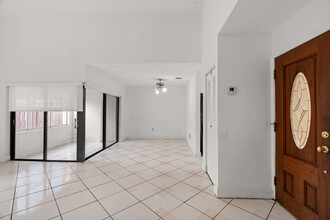 8921 SW 5th St in Miami, FL - Building Photo - Building Photo