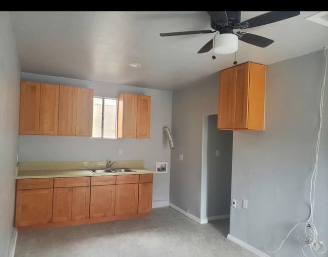 property at 1067 S Herbert Ave