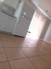 645 1225 N in Cedar City, UT - Building Photo - Building Photo