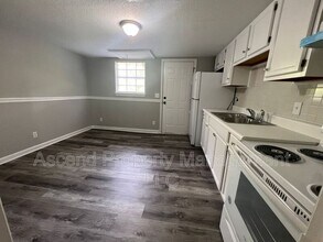 3216 Gleason Dr in Chattanooga, TN - Building Photo - Building Photo