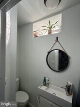 316 Salaignac St in Philadelphia, PA - Building Photo - Building Photo