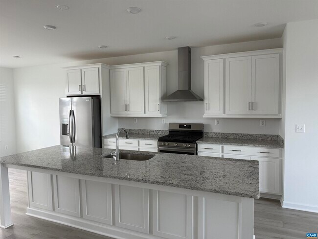 4029 TALEN Ln in Charlottesville, VA - Building Photo - Building Photo