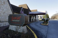 Apartamentos en Glen Burnie, MD
