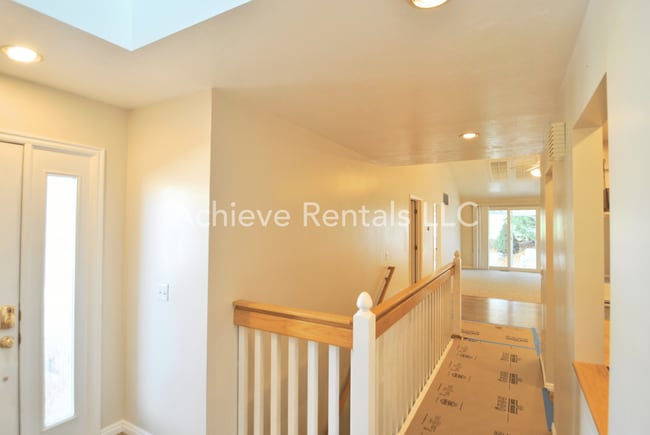 637 E 950 S in Brigham City, UT - Building Photo - Building Photo