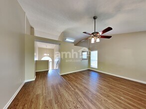 4170 Monarch Dr in Mcdonough, GA - Building Photo - Building Photo