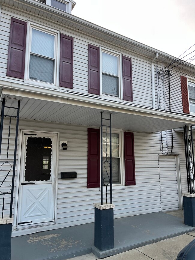 621 S Front St Rentals in Wrightsville, PA