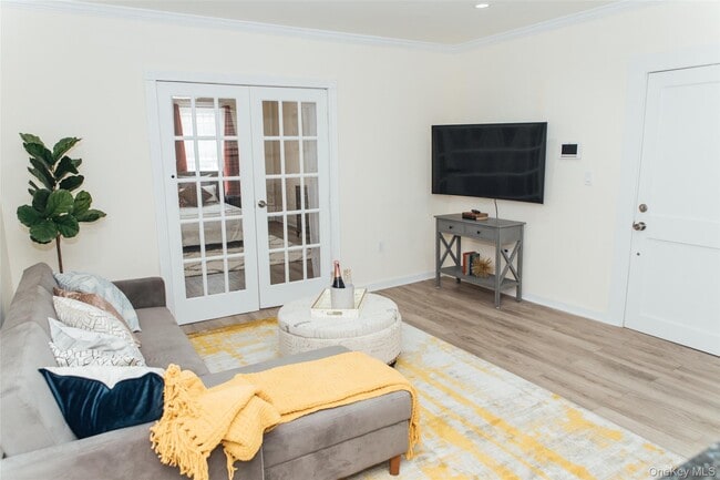 27 Vanderbilt Ave in Brooklyn, NY - Building Photo - Building Photo