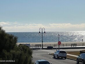 106 2nd Ave in Belmar, NJ - Building Photo - Building Photo