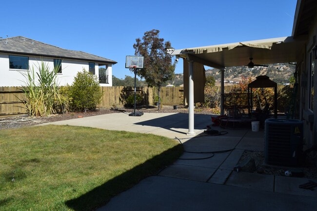 property at 663 Lefevre Dr