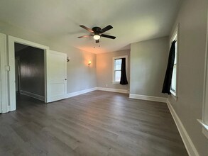 2834 Ludlow Rd in Cleveland, OH - Building Photo - Building Photo