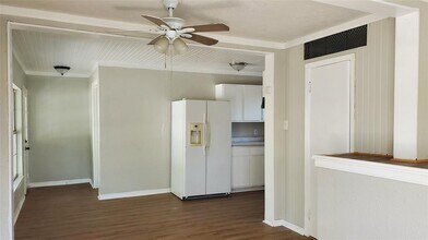 5816 Pinehurst Dr in Montgomery, TX - Building Photo - Building Photo