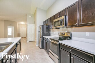 1148 SW Ackard Ave, Unit 257 in Port St. Lucie, FL - Building Photo - Building Photo