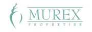 Property Management Company Logo Murex Properties