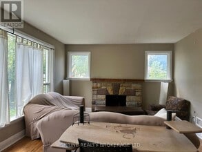 90 Huron St in London, ON - Building Photo - Building Photo