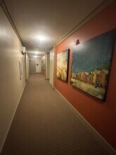 54 Loomis St, Unit 2101 in Bedford, MA - Building Photo - Building Photo