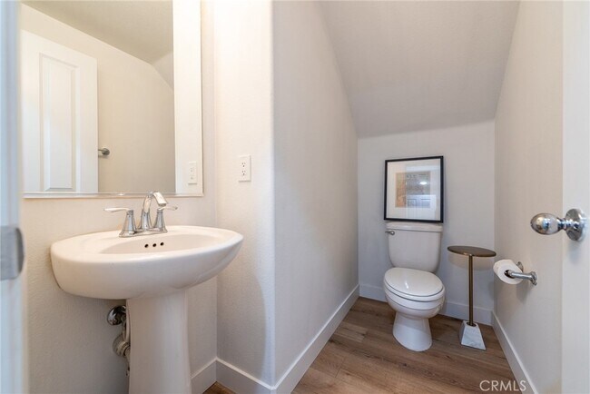 35794 Springvale Ln in Murrieta, CA - Building Photo - Building Photo