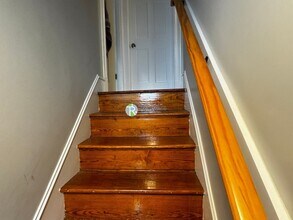 74 Frederick Ave in Medford, MA - Building Photo - Building Photo