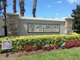 5345 60th Ave N in St. Petersburg, FL - Building Photo