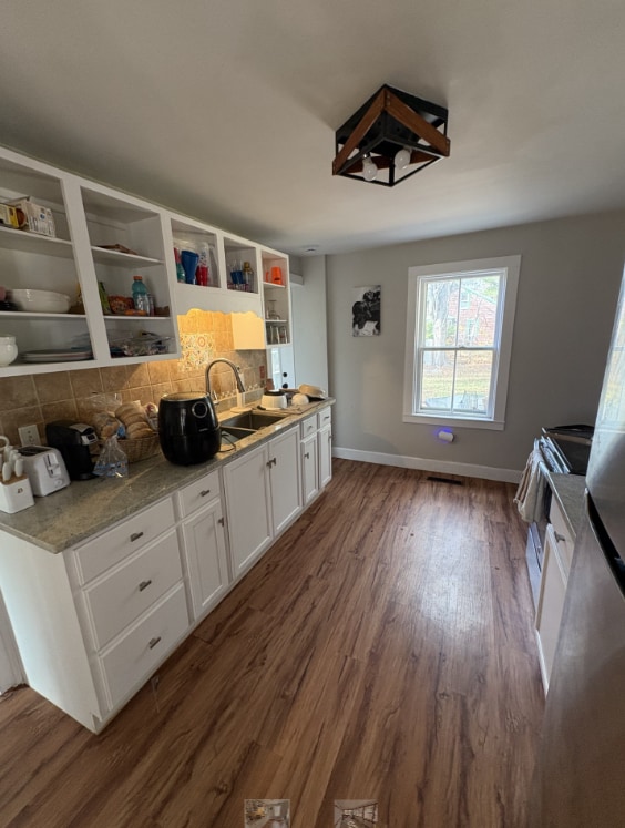 90 Belchertown Rd in Amherst, MA - Building Photo - Building Photo