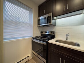 520 Aldine in Chicago, IL - Building Photo - Building Photo