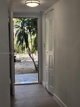 1810 SW 81st Ave in North Lauderdale, FL - Building Photo - Building Photo