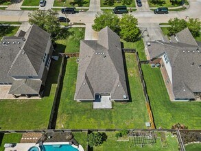 803 Arlington Pointe Dr in League City, TX - Building Photo - Building Photo