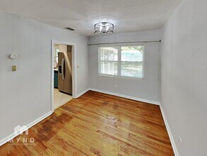 809 Woodside Ave in Clearwater, FL - Building Photo - Building Photo