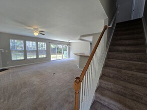 5030 Reservoir Rd in Raleigh, NC - Building Photo - Building Photo